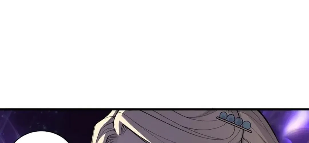 Read Catastrophic Necromancer chapter 163 image 43 on Lezhin