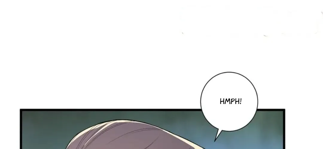 Read Catastrophic Necromancer chapter 163 image 47 on Lezhin
