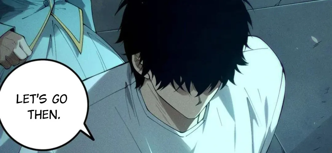 Read Catastrophic Necromancer chapter 163 image 70 on Lezhin