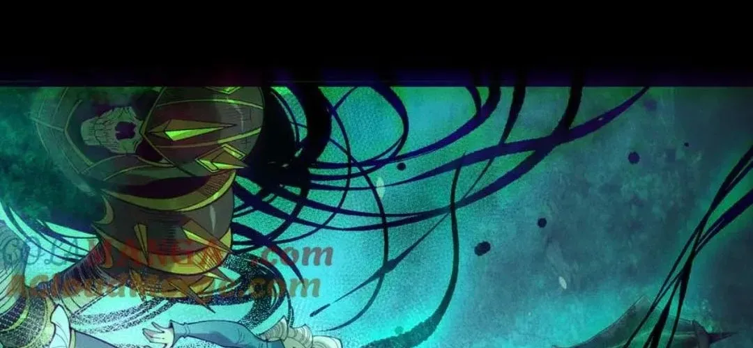Read Catastrophic Necromancer chapter 163 image 76 on Lezhin