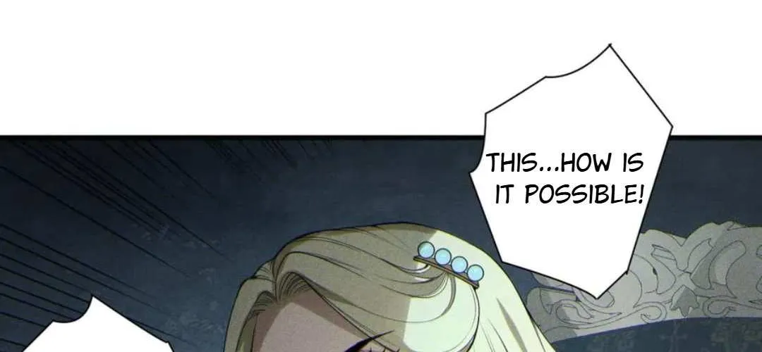 Read Catastrophic Necromancer chapter 164 image 2 on Lezhin