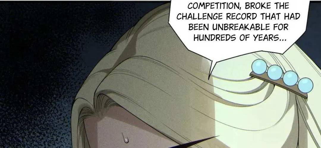 Read Catastrophic Necromancer chapter 164 image 4 on Lezhin