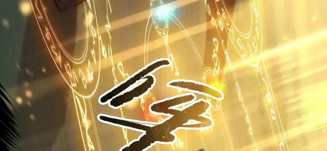 Read Catastrophic Necromancer chapter 164 image 58 on Lezhin