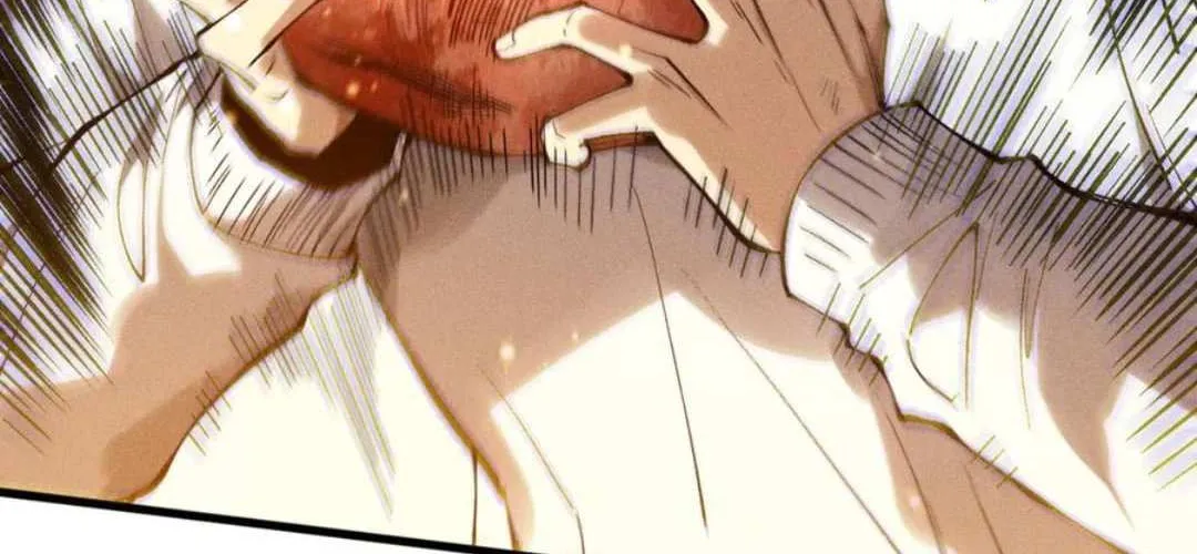 Read Catastrophic Necromancer chapter 164 image 68 on Lezhin