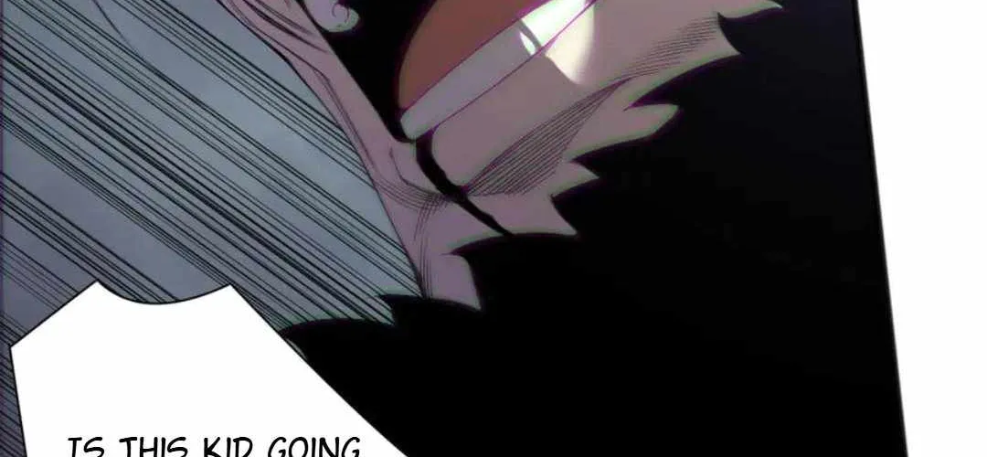 Read Catastrophic Necromancer chapter 165 image 102 on Lezhin