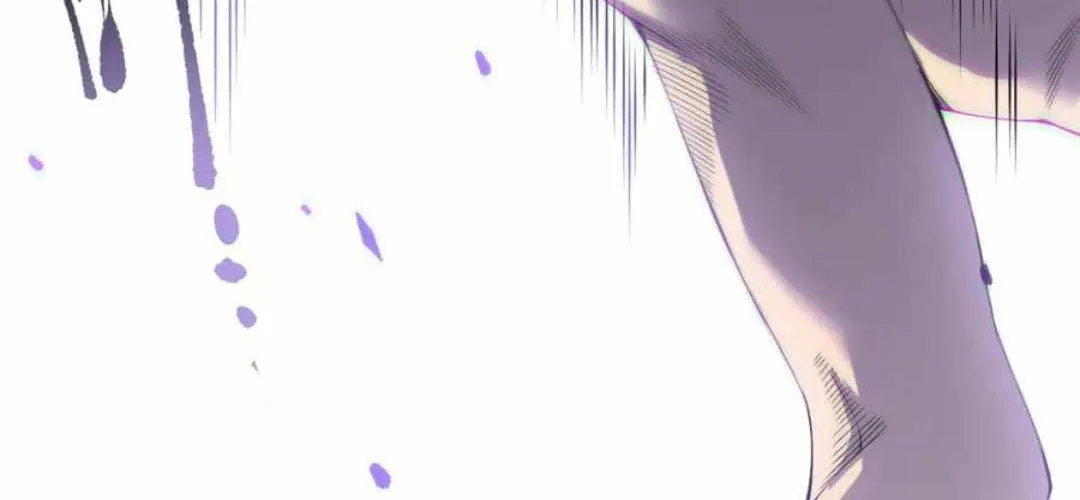 Read Catastrophic Necromancer chapter 165 image 106 on Lezhin