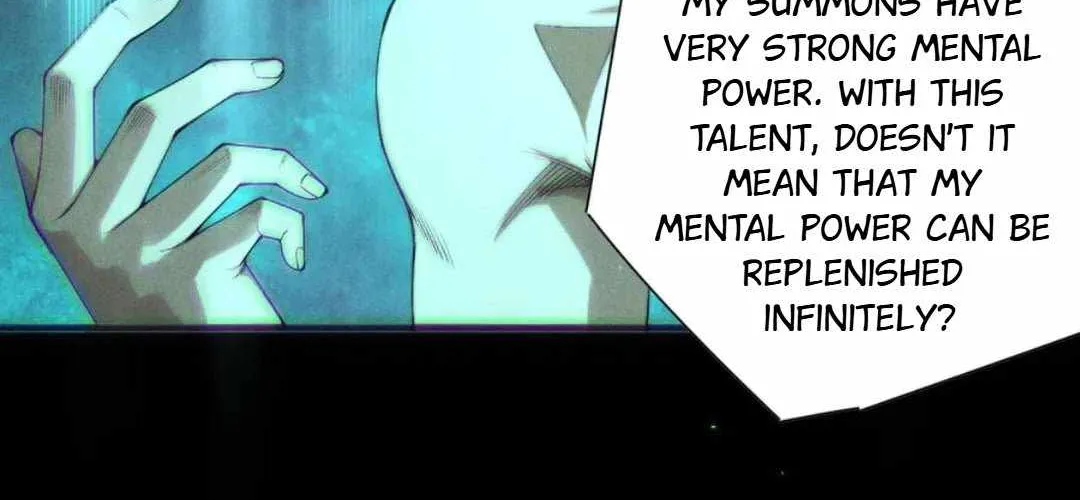 Read Catastrophic Necromancer chapter 165 image 108 on Lezhin