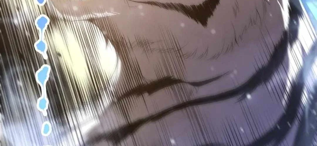 Read Catastrophic Necromancer chapter 165 image 11 on Lezhin