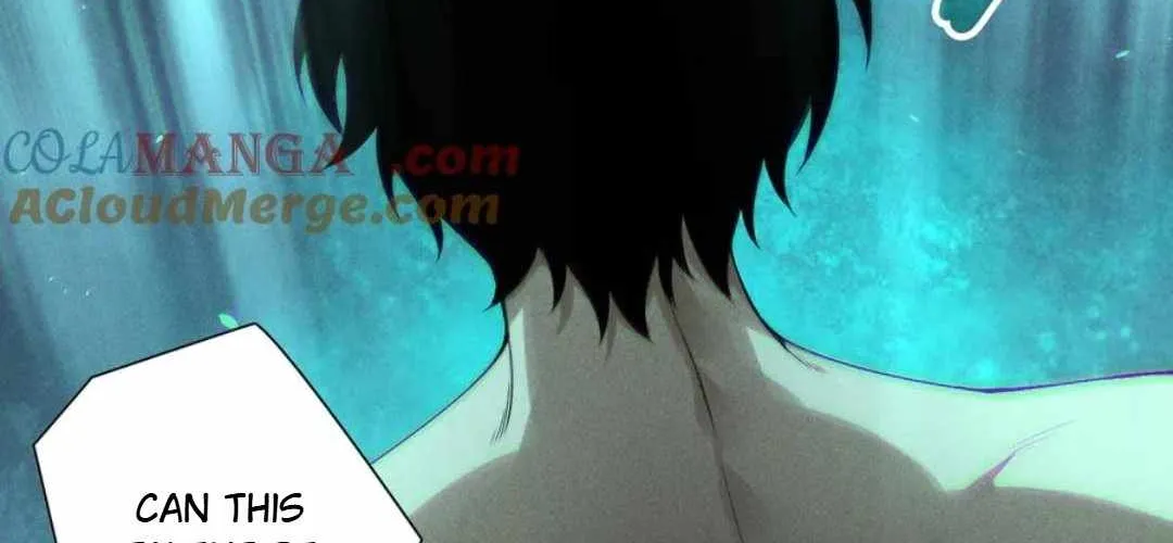 Read Catastrophic Necromancer chapter 165 image 110 on Lezhin