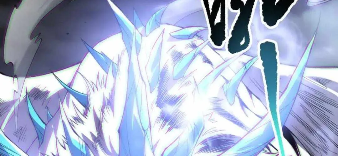 Read Catastrophic Necromancer chapter 165 image 131 on Lezhin