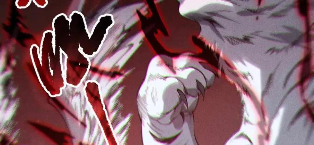 Read Catastrophic Necromancer chapter 165 image 28 on Lezhin