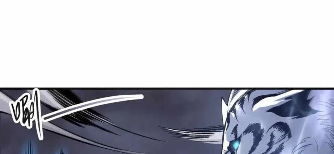 Read Catastrophic Necromancer chapter 165 image 38 on Lezhin