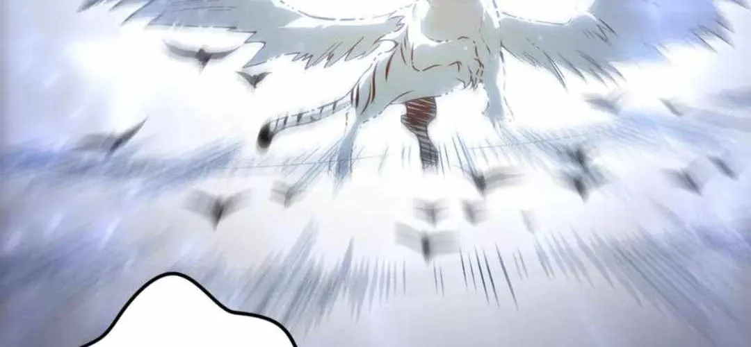 Read Catastrophic Necromancer chapter 165 image 44 on Lezhin