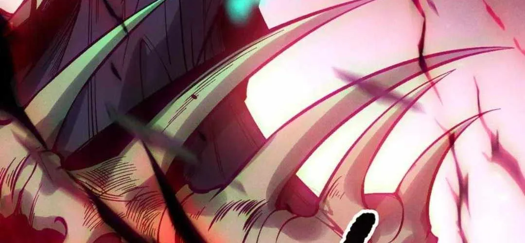 Read Catastrophic Necromancer chapter 165 image 75 on Lezhin