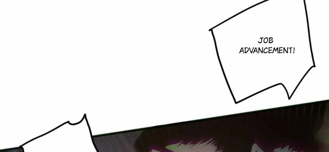 Read Catastrophic Necromancer chapter 165 image 88 on Lezhin
