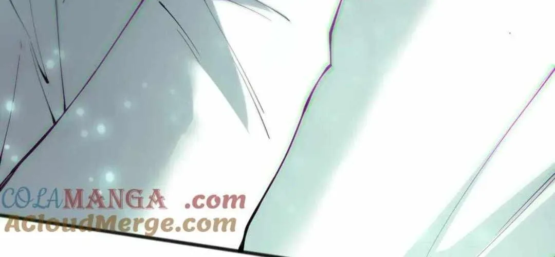 Read Catastrophic Necromancer chapter 166 image 100 on Lezhin