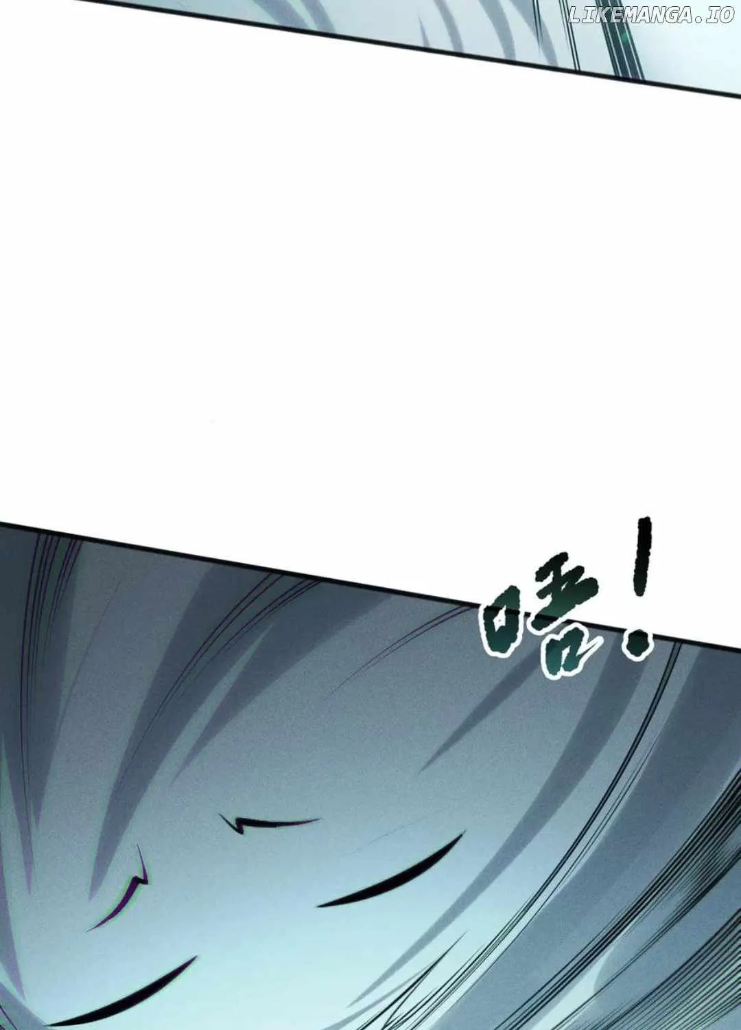 Read Catastrophic Necromancer chapter 166 image 107 on Lezhin