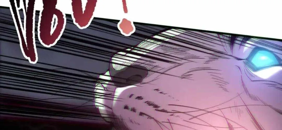 Read Catastrophic Necromancer chapter 166 image 11 on Lezhin