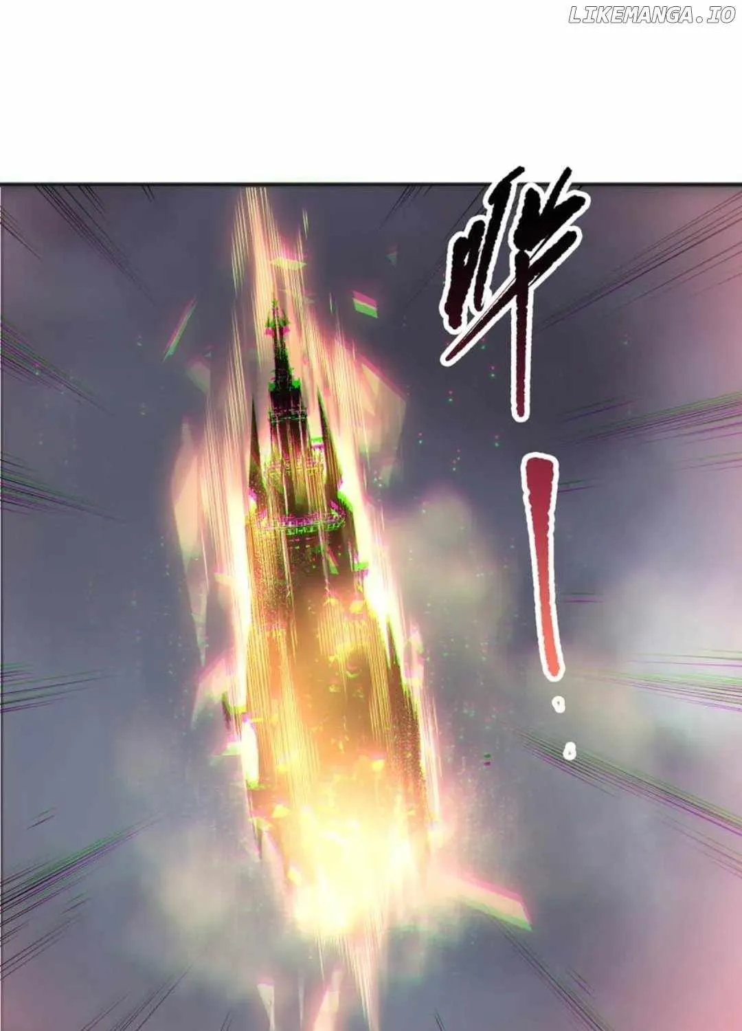 Read Catastrophic Necromancer chapter 166 image 16 on Lezhin