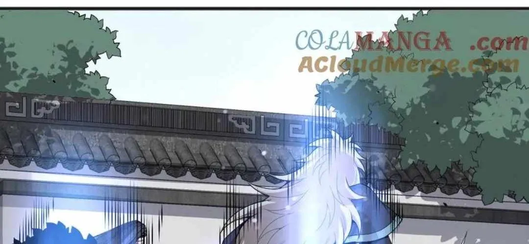 Read Catastrophic Necromancer chapter 166 image 21 on Lezhin