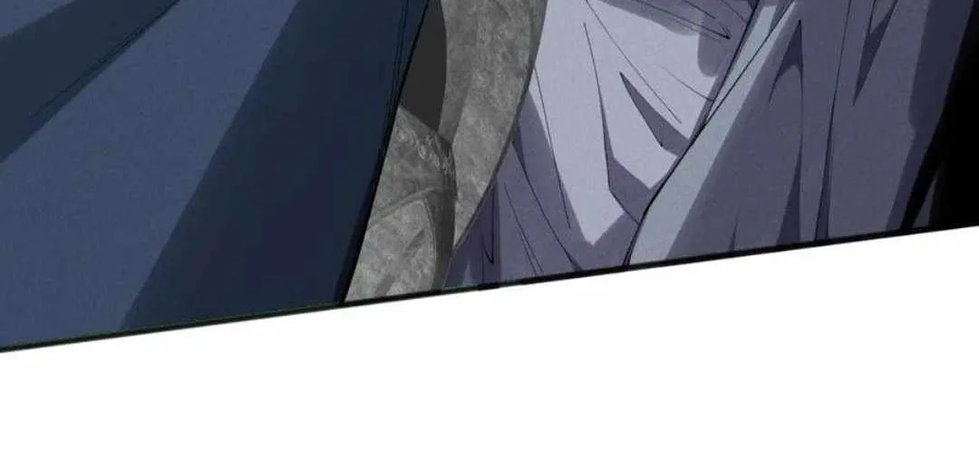 Read Catastrophic Necromancer chapter 166 image 28 on Lezhin