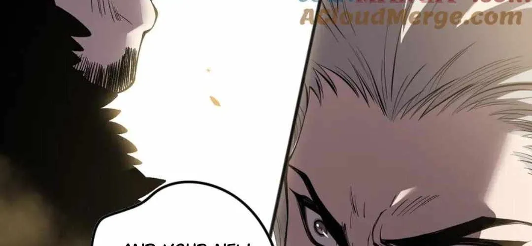 Read Catastrophic Necromancer chapter 166 image 44 on Lezhin