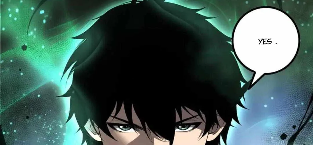 Read Catastrophic Necromancer chapter 166 image 48 on Lezhin