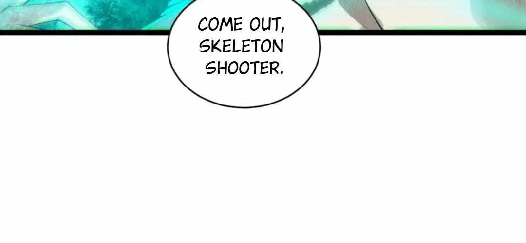 Read Catastrophic Necromancer chapter 166 image 65 on Lezhin