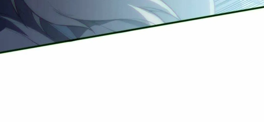 Read Catastrophic Necromancer chapter 166 image 7 on Lezhin