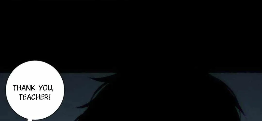 Read Catastrophic Necromancer chapter 166 image 73 on Lezhin