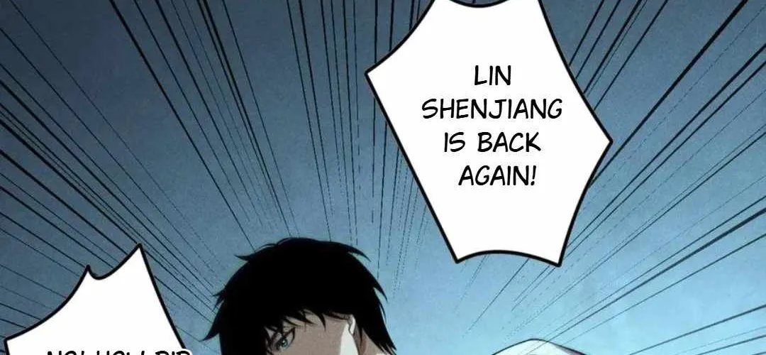 Read Catastrophic Necromancer chapter 166 image 81 on Lezhin