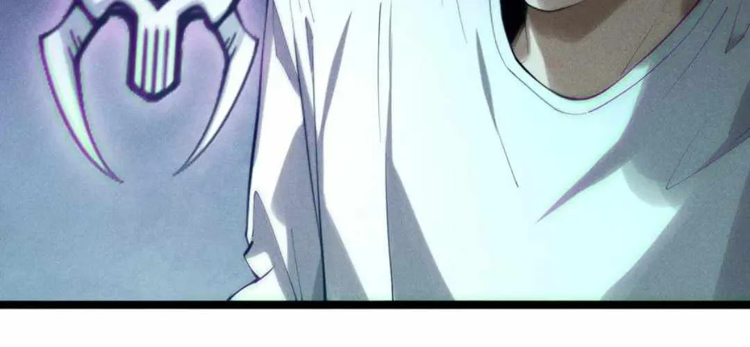 Read Catastrophic Necromancer chapter 166 image 88 on Lezhin