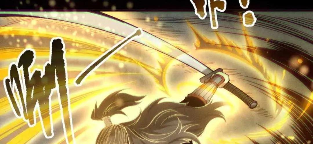Read Catastrophic Necromancer chapter 168 image 100 on Lezhin
