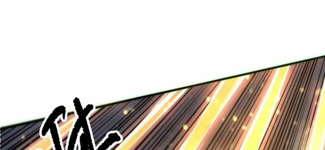 Read Catastrophic Necromancer chapter 168 image 117 on Lezhin
