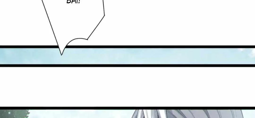 Read Catastrophic Necromancer chapter 168 image 34 on Lezhin