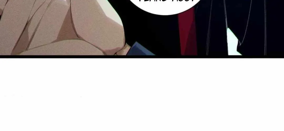 Read Catastrophic Necromancer chapter 168 image 38 on Lezhin