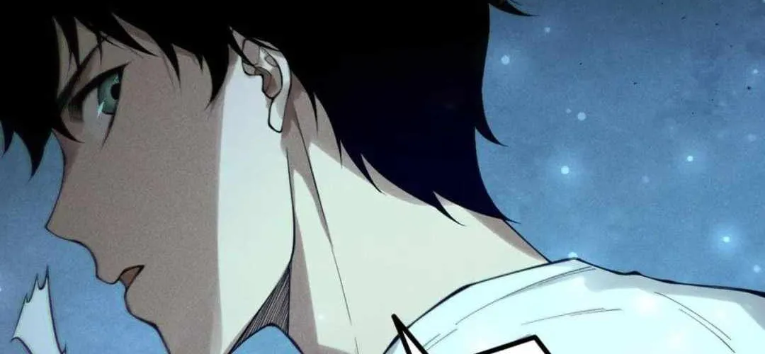 Read Catastrophic Necromancer chapter 168 image 63 on Lezhin