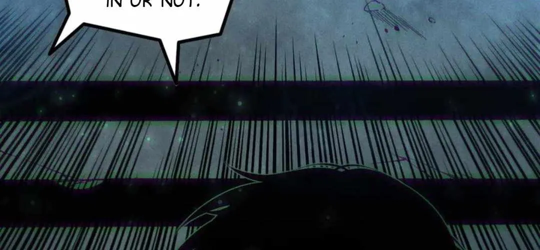 Read Catastrophic Necromancer chapter 168 image 67 on Lezhin