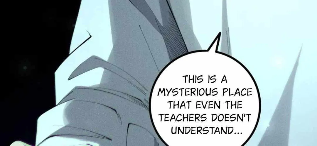 Read Catastrophic Necromancer chapter 168 image 69 on Lezhin
