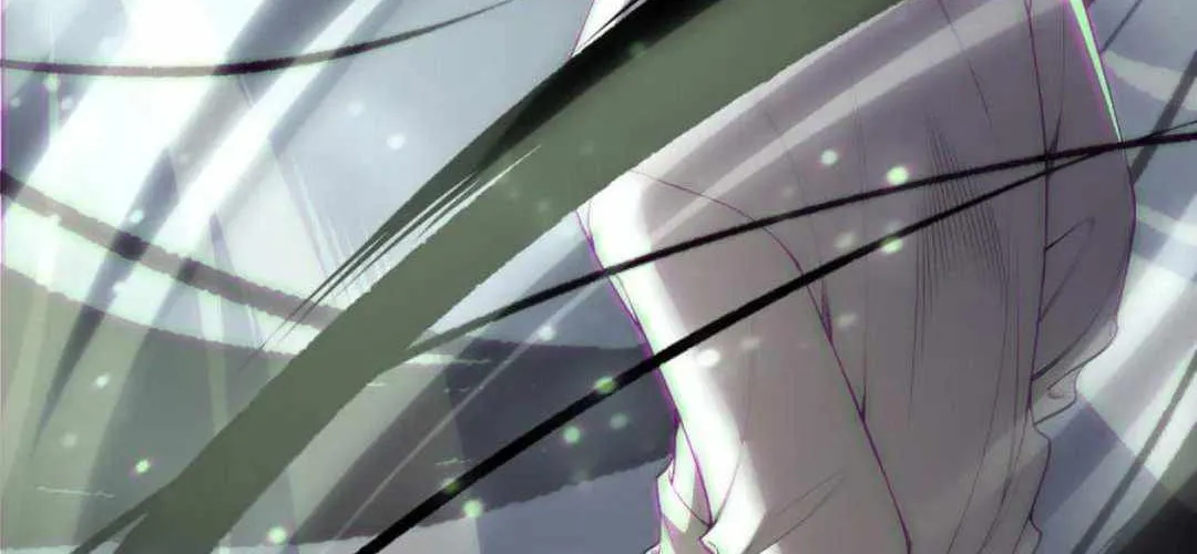 Read Catastrophic Necromancer chapter 168 image 7 on Lezhin