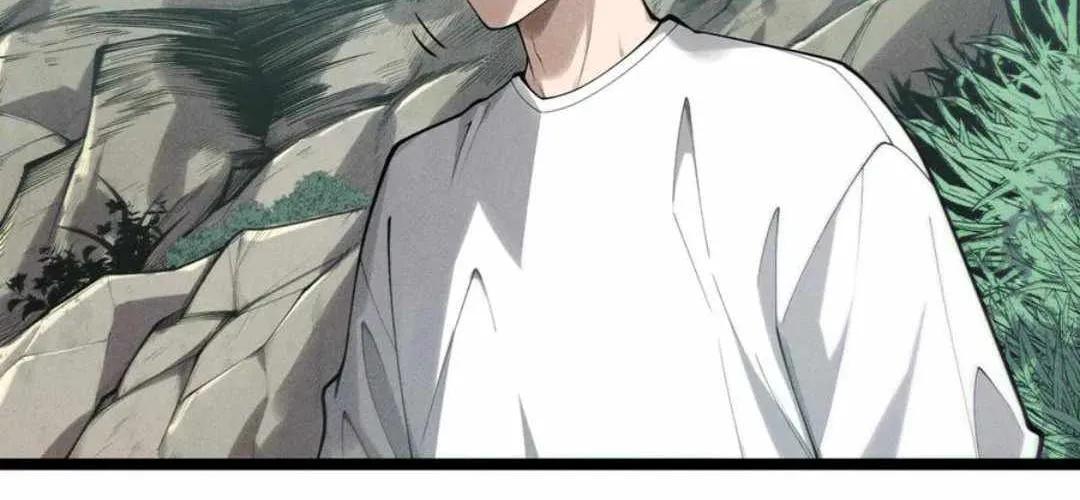 Read Catastrophic Necromancer chapter 168 image 79 on Lezhin