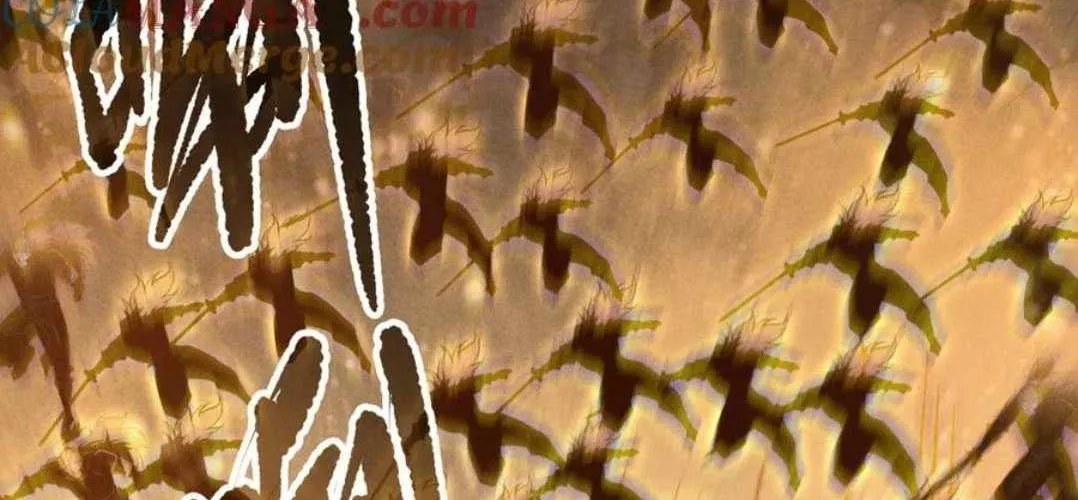 Read Catastrophic Necromancer chapter 169 image 100 on Lezhin