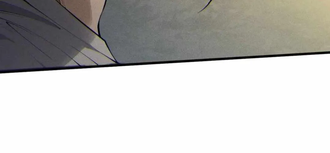 Read Catastrophic Necromancer chapter 169 image 108 on Lezhin