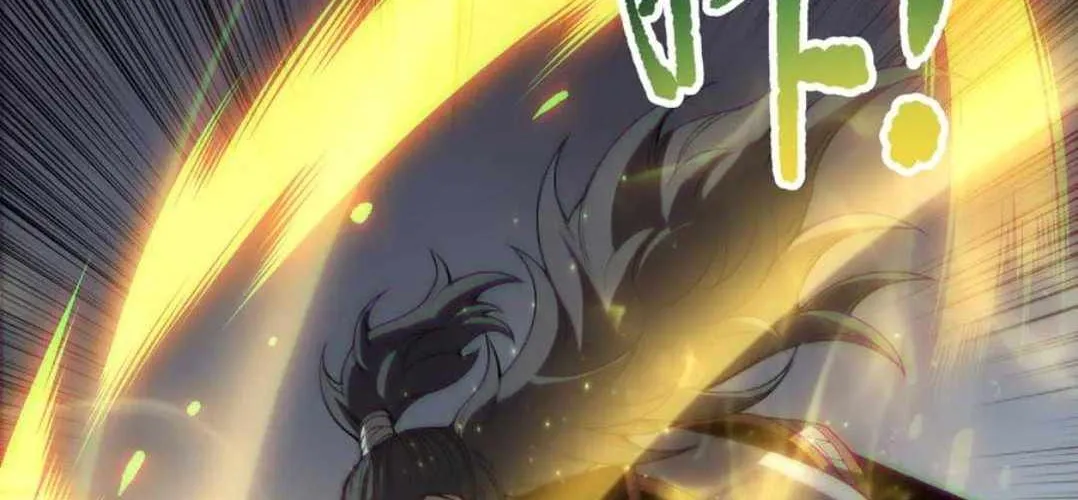 Read Catastrophic Necromancer chapter 169 image 112 on Lezhin
