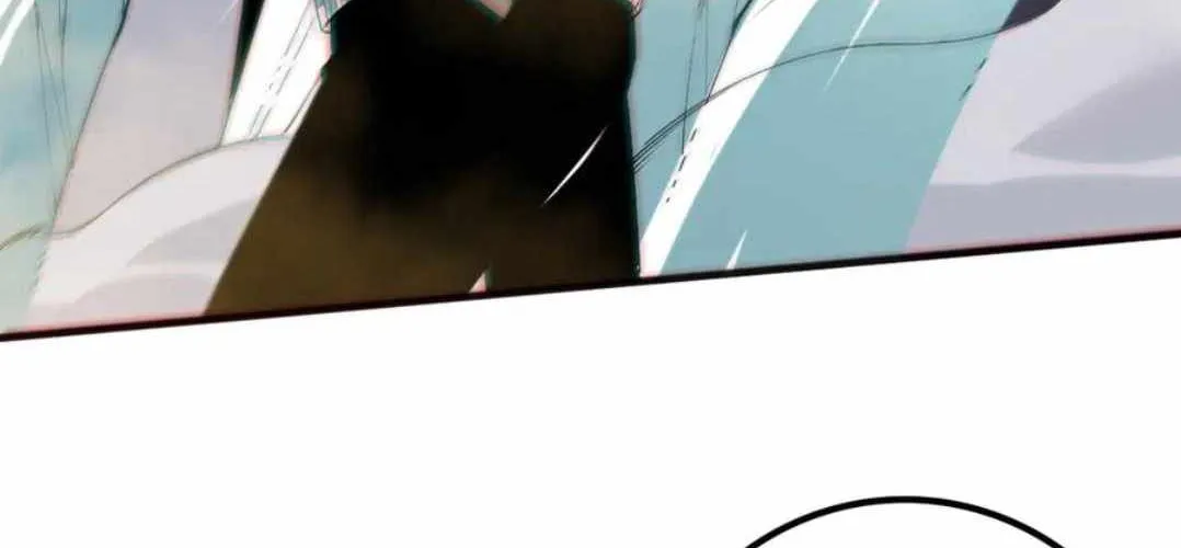 Read Catastrophic Necromancer chapter 169 image 13 on Lezhin