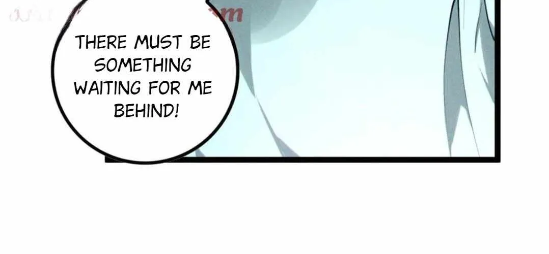 Read Catastrophic Necromancer chapter 169 image 15 on Lezhin