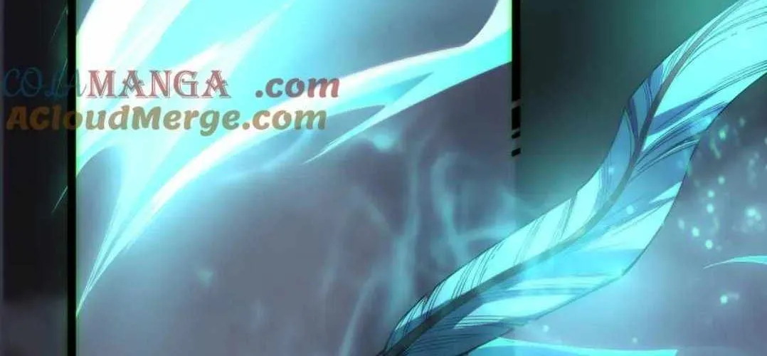 Read Catastrophic Necromancer chapter 169 image 28 on Lezhin