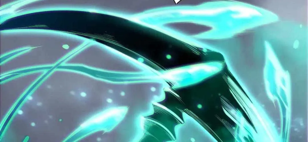 Read Catastrophic Necromancer chapter 169 image 57 on Lezhin