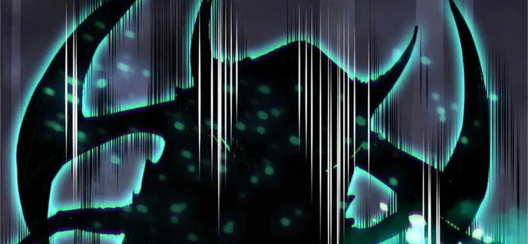 Read Catastrophic Necromancer chapter 169 image 59 on Lezhin