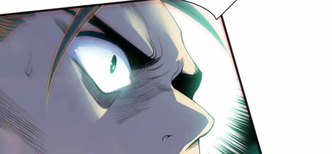 Read Catastrophic Necromancer chapter 169 image 63 on Lezhin